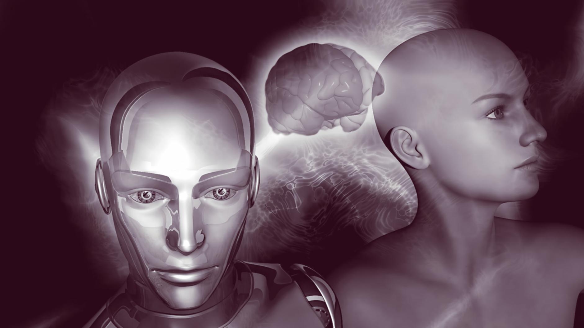 Testautomatisierung für Chatbot-Systeme