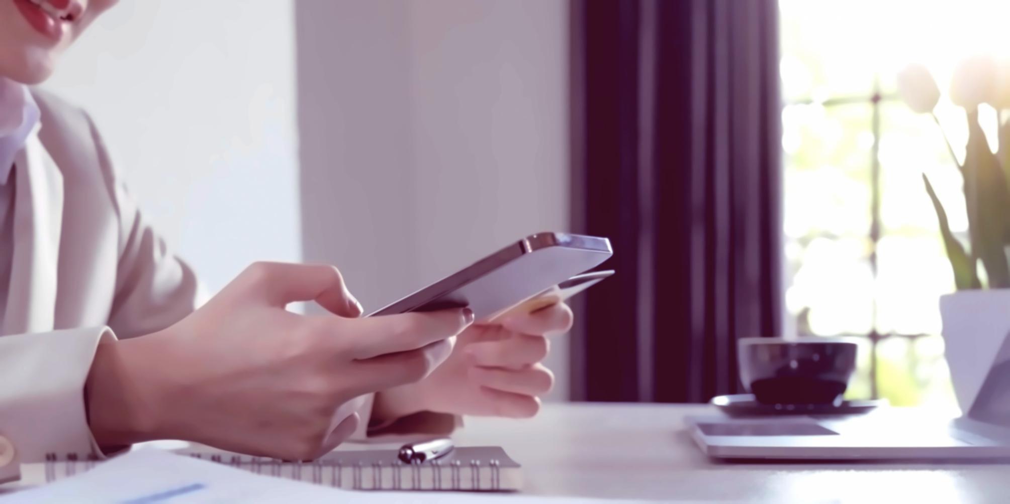 Visuelle Regressionstests für Webinterfaces