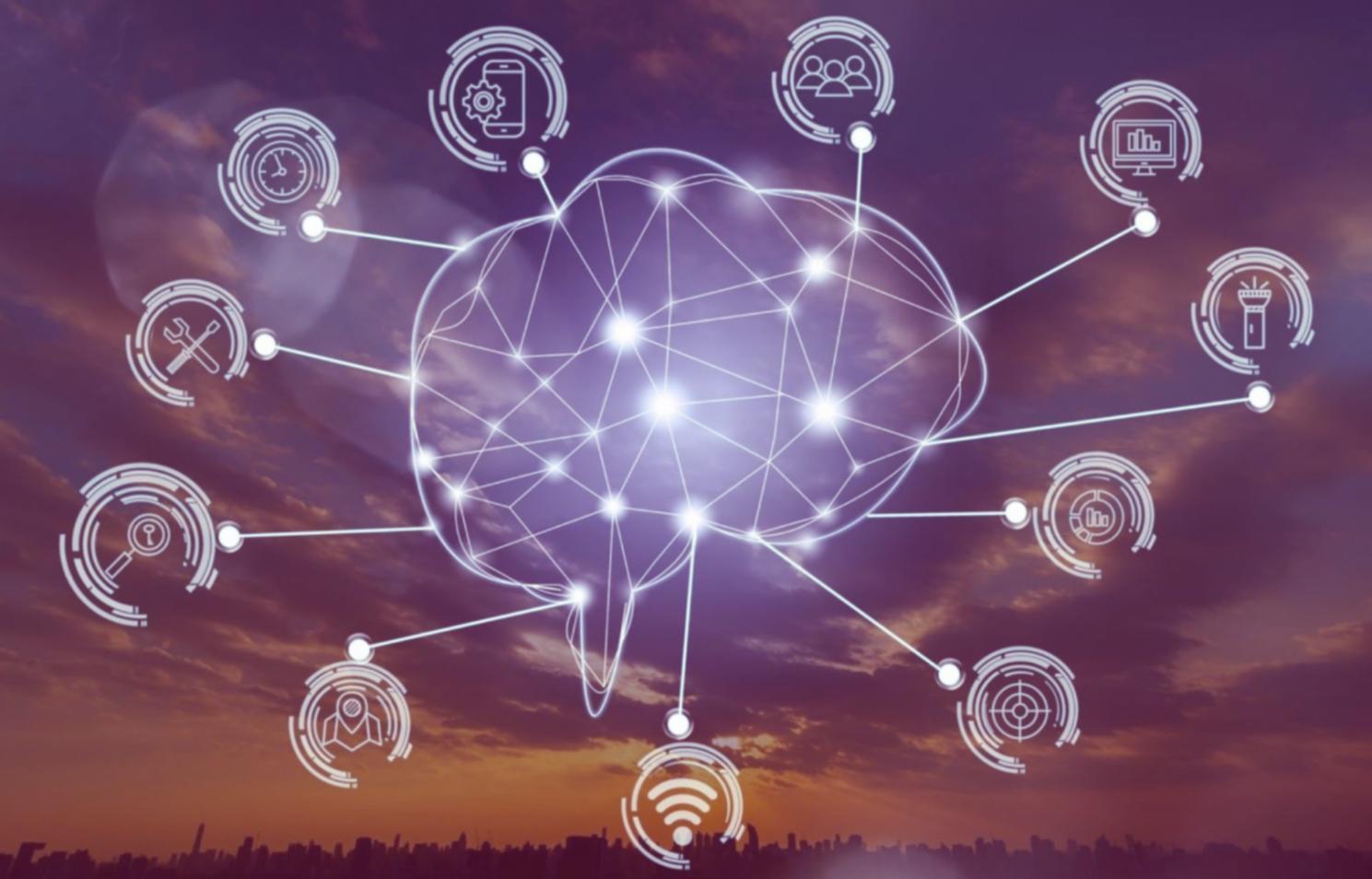 Individuelle Arbeitsumgebung