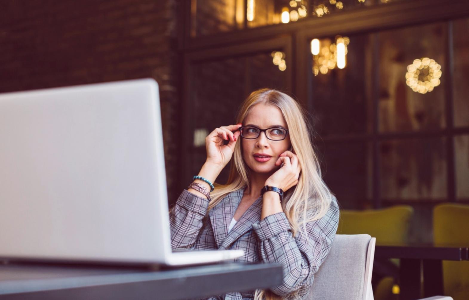 AI-Testing Plattform Analyse