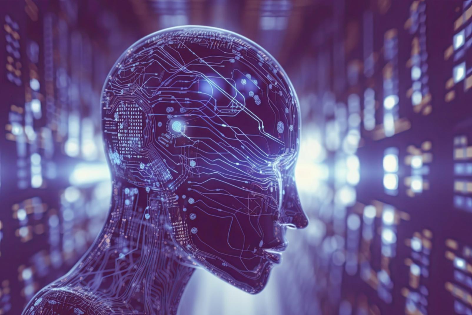 Dashboard mit Lernfortschritt