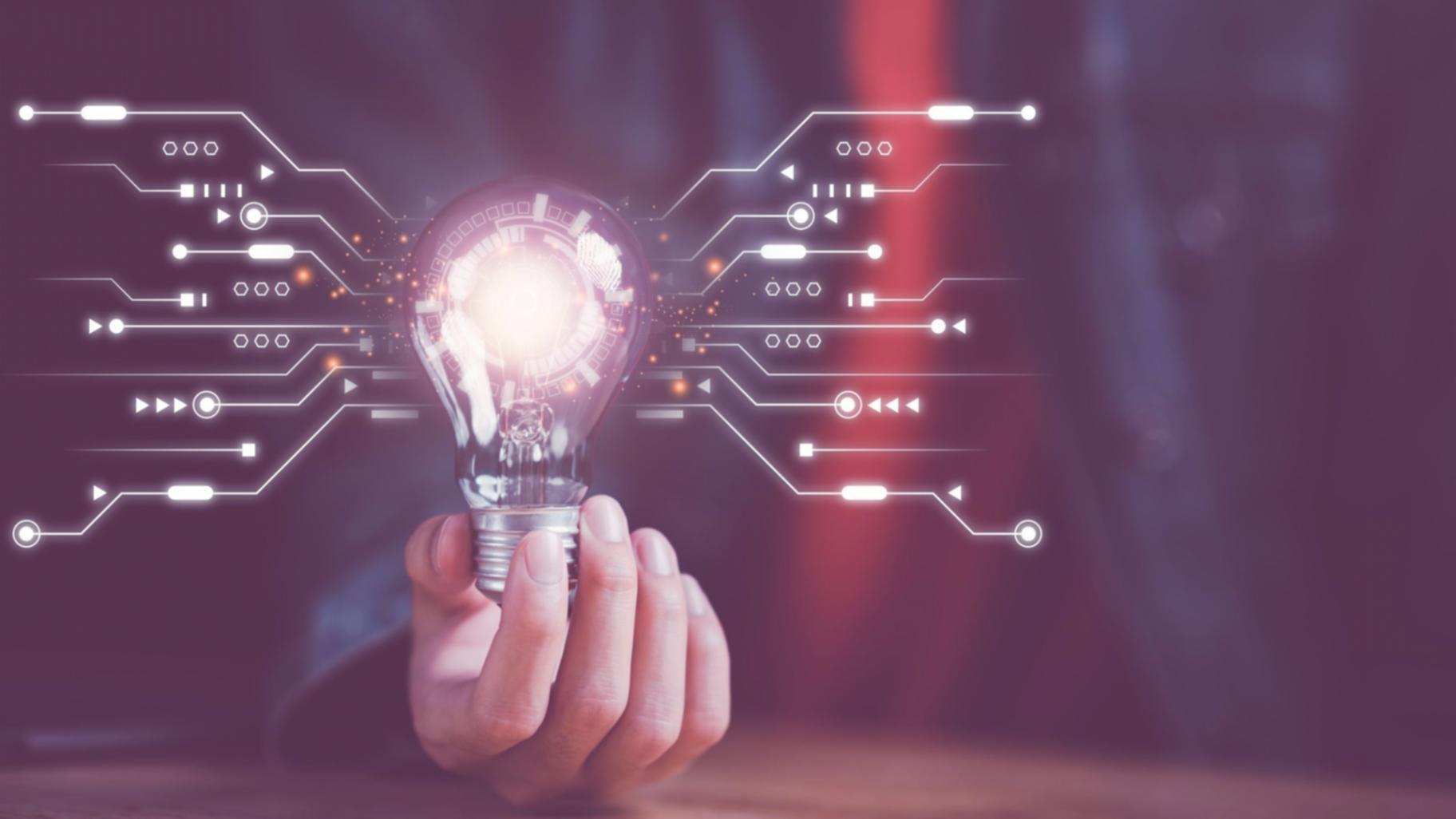 Adaptive Lernplattform