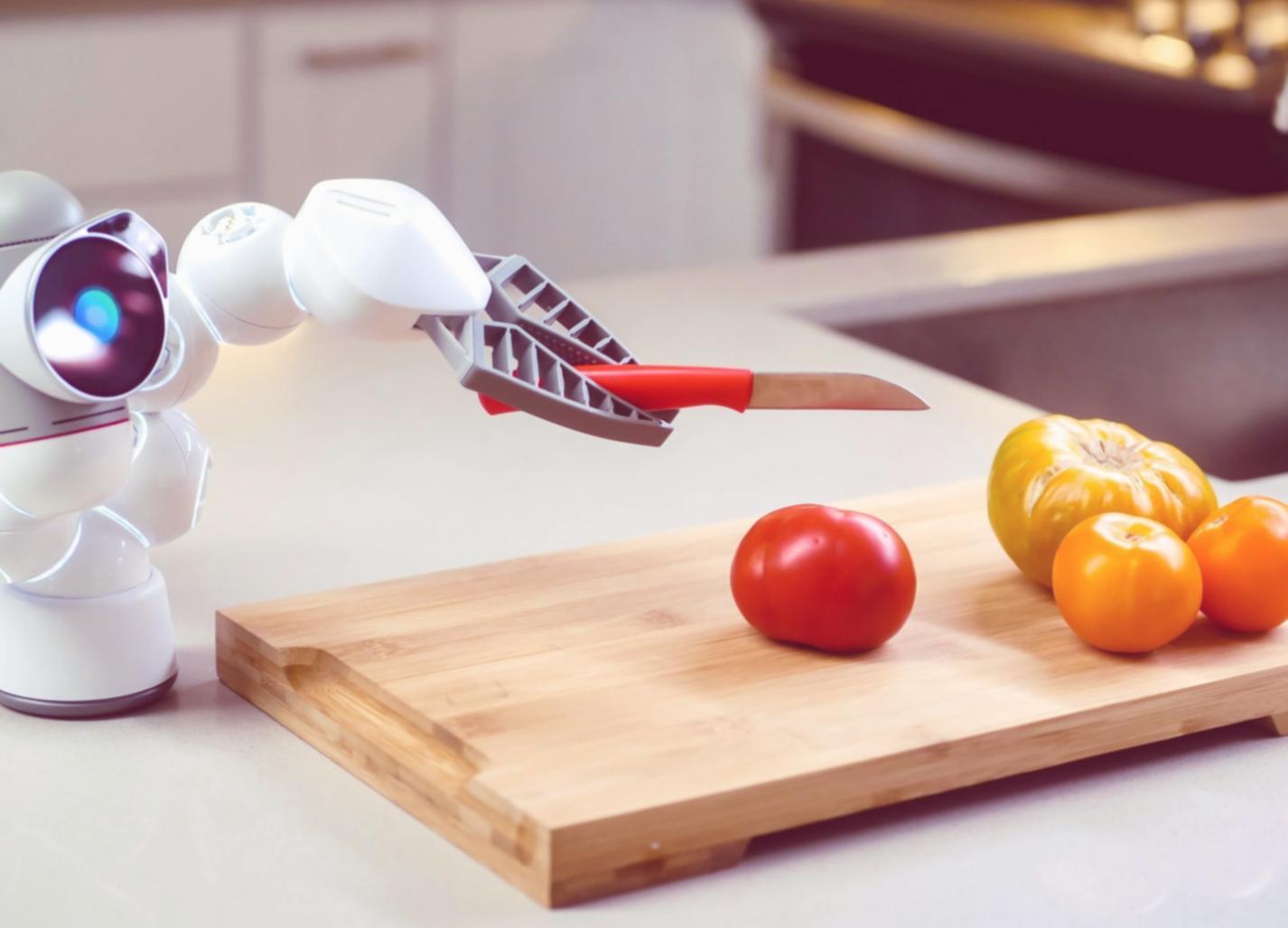 Islyxentis Bildungsplattform