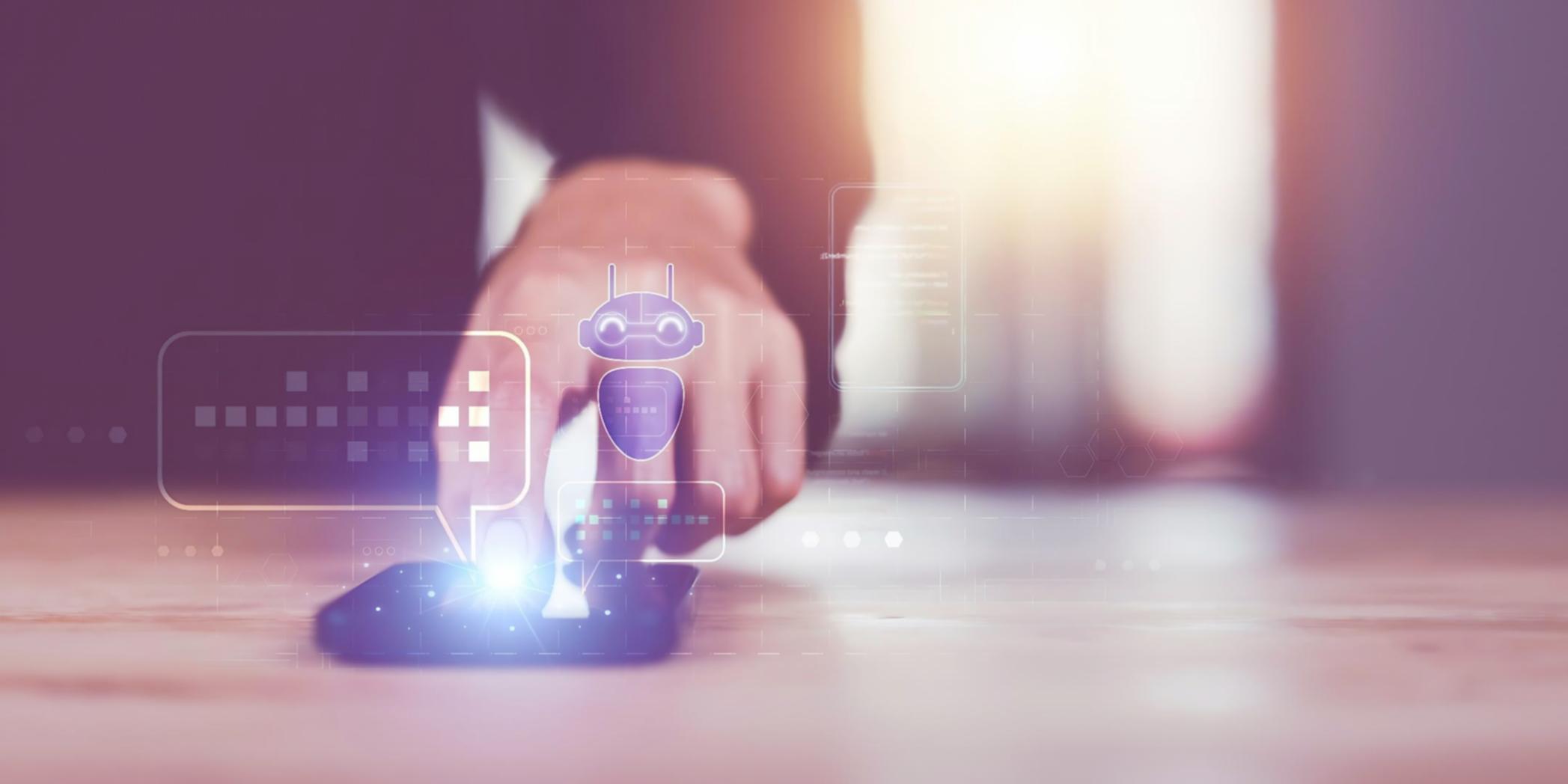 Praktische Testmethoden für KI-Systeme